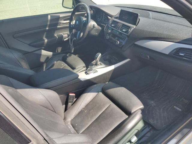 WBA2F9C3XHV664965 BMW 230I