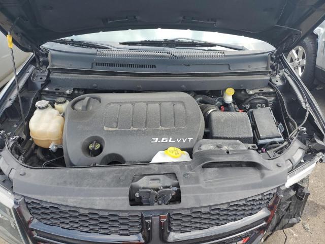 3C4PDCEG6FT655107 Dodge Journey R/t