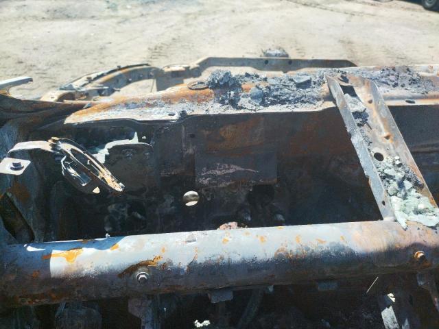1C6RR7KM8GS254454 RAM 1500 St