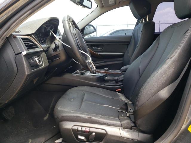 WBA3C1C5XFP851253 BMW 328 I Sulev