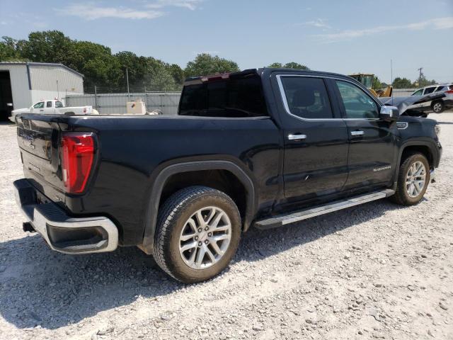 3GTU9DED6LG239093 GMC Sierra K1500 Slt