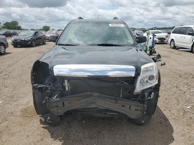 2GKALSEK4E6328624 GMC Terrain Slt