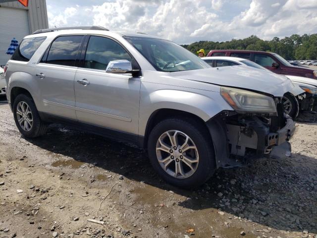 1GKKRRKD4FJ129093 GMC Acadia Slt-1