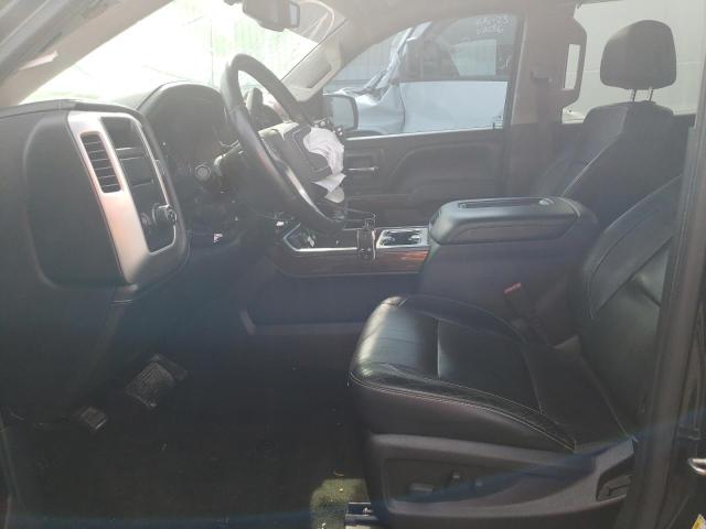 3GTP1NEC1GG312281 GMC Sierra C1500 Slt