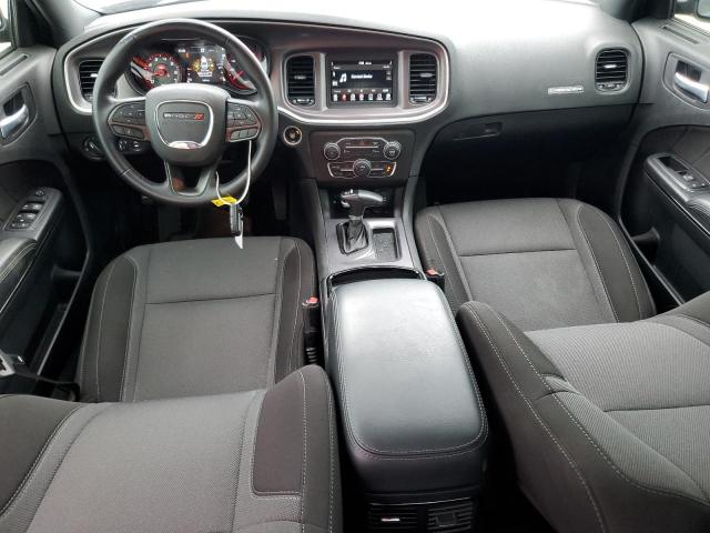 2C3CDXBG1NH126220 Dodge Charger Sxt