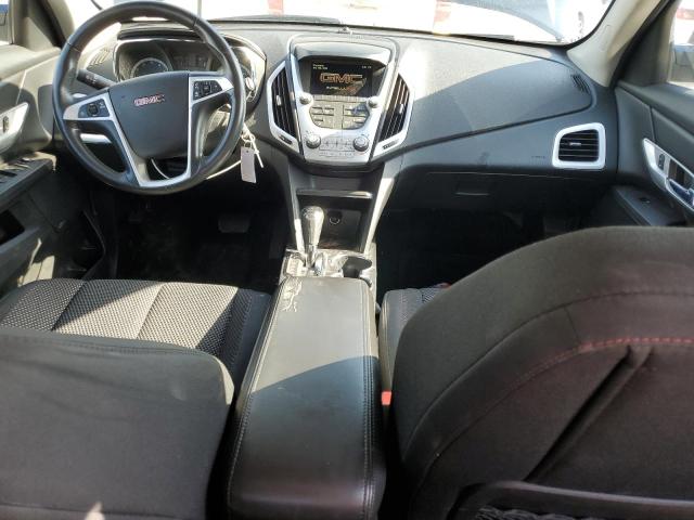 2GKFLNE31H6336314 GMC Terrain Sle