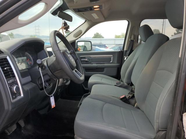 1C6RR7LTXHS533850 RAM 1500 Slt