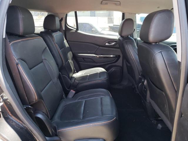 1GKKNLLS1LZ145268 GMC Acadia At4