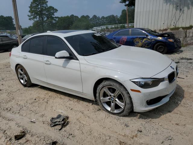 WBA3A5C52EJ465232 BMW 328 I