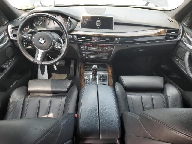 5UXKR0C51F0P04110 BMW X5 Xdrive35i
