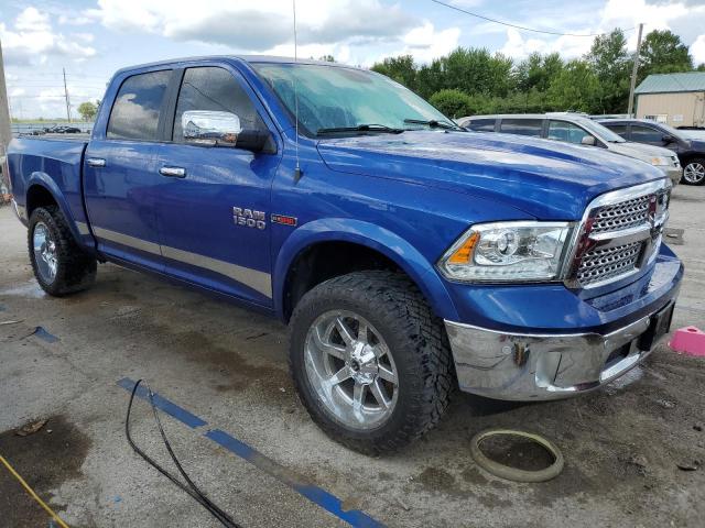 1C6RR7NM8HS876422 RAM 1500 Laie