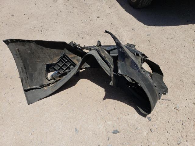 1GKS1DKC2KR178726 GMC YUKON SLT