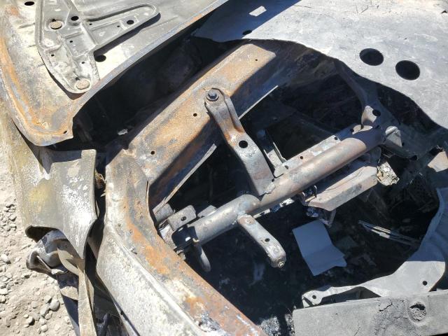 WBA3A9G5XENS65158 BMW 335 I