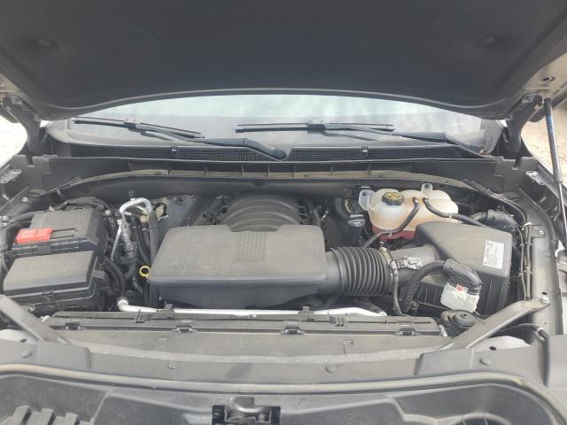 1GKS2GKD8MR402222 GMC Yukon Xl K1500 Slt