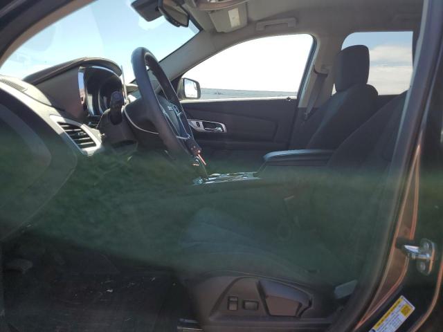 2GKALMEK9E6324564 GMC Terrain Sle