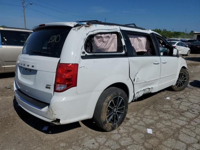 2C4RDGEGXHR863089 Dodge Grand Caravan Gt