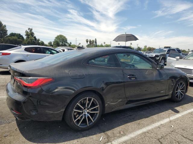 WBA73AP05NCH86160 BMW 430xi