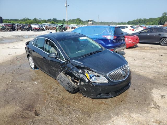 1G4PP5SK1G4139543 Buick Verano