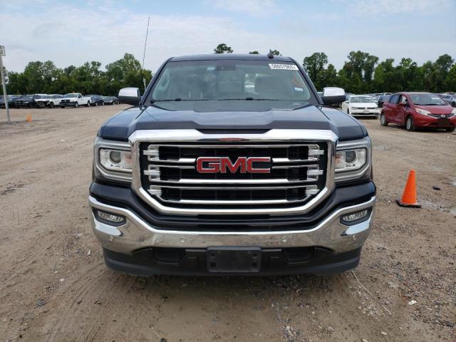 3GTP1NEC5JG267272 GMC Sierra C1500 Slt
