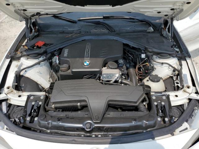 WBA3A5C52EJ465232 BMW 328 I
