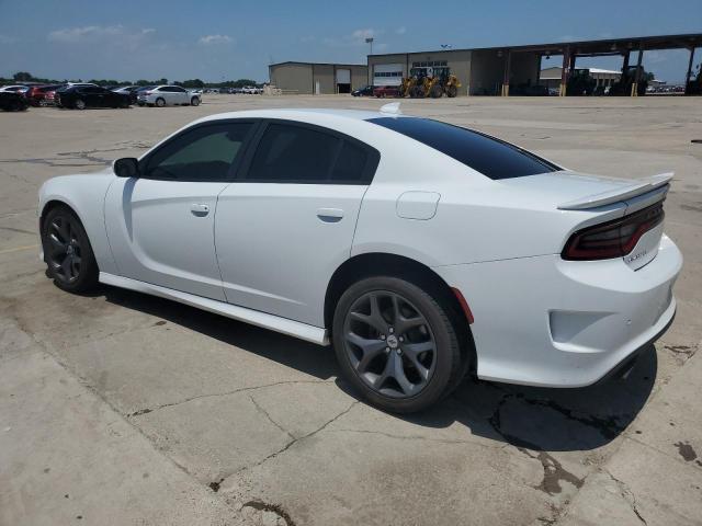 2C3CDXHG1KH584598 Dodge CHARGER GT