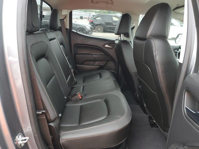 1GTG6FEN5M1229598 GMC Canyon At4