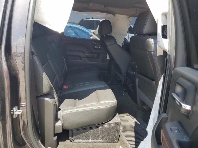3GTP1NEC9GG226152 GMC Sierra C1500 Slt