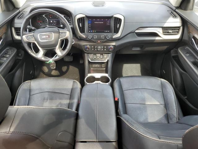 3GKALSEXXLL221274 GMC Terrain Denali