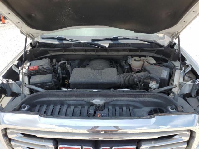 3GTP8DED7LG285709 GMC Sierra C1500 Slt
