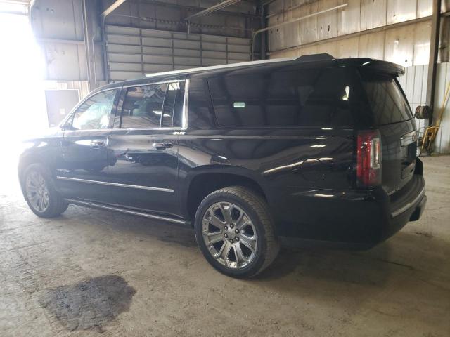 1GKS2JKJ0FR532159 GMC YUKON XL DENALI