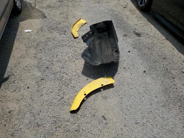 2C3CDXCT3PH543014 Dodge CHARGER R/T