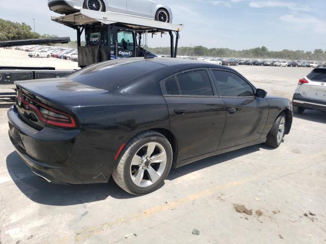 2C3CDXHG0JH265613 Dodge Charger Sxt Plus