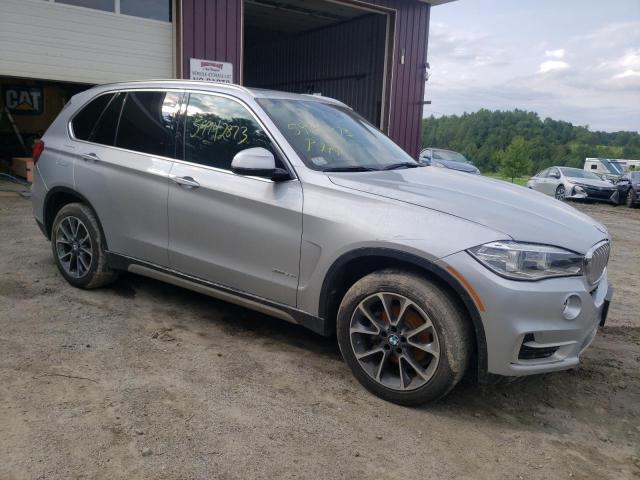 5UXKR0C57H0V67628 BMW X5 Xdrive35i