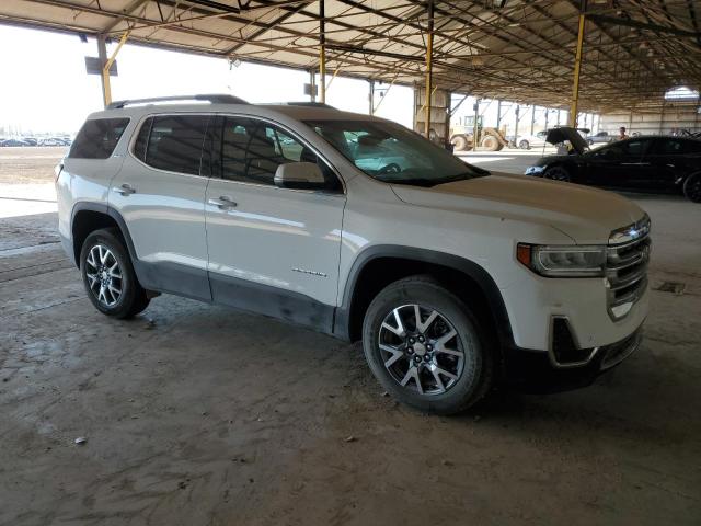 1GKKNML4XPZ127140 GMC ACADIA SLT
