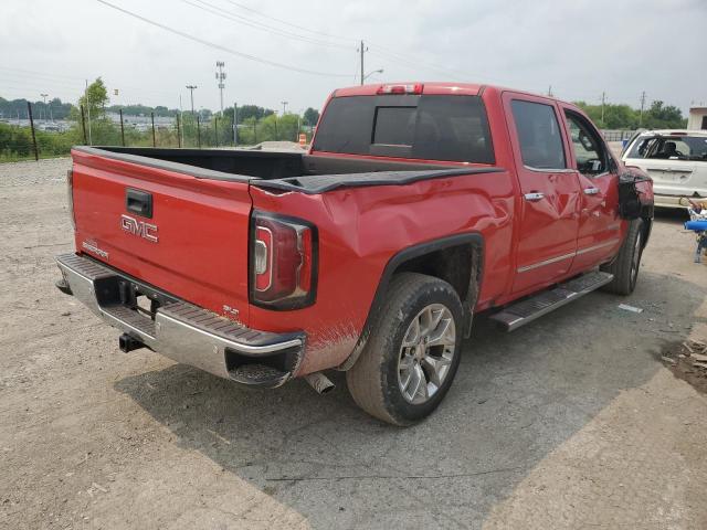 3GTU2NEC1HG181953 GMC Sierra K1500 Slt