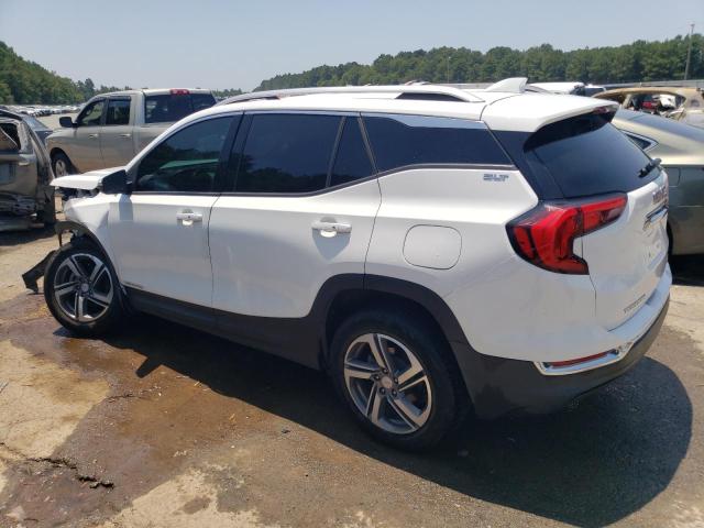 3GKALVEV3LL207135 GMC Terrain Slt