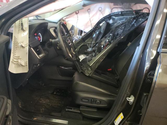 3GKALXEX7LL191101 GMC Terrain Denali