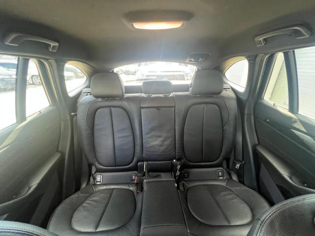 WBXHT3C30J5K24636 BMW X1 Xdrive28i