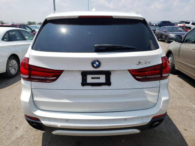 5UXKR0C55F0K68362 BMW X5 Xdrive35i