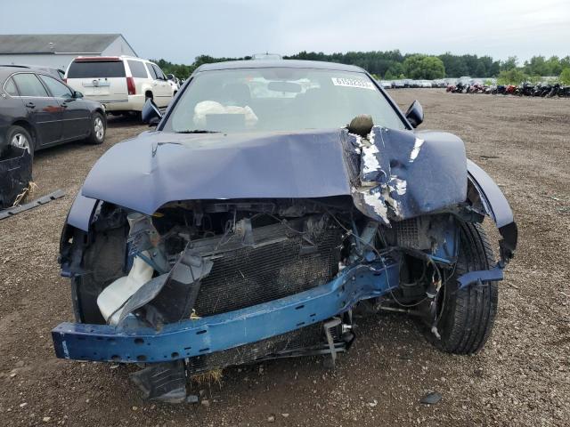 2C3CDXBG1EH169245 Dodge Charger Se
