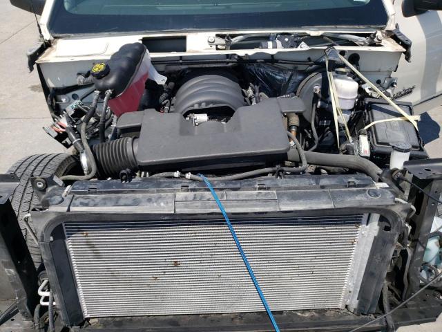 3GTP1VEC6FG311772 GMC Sierra C1500 Slt