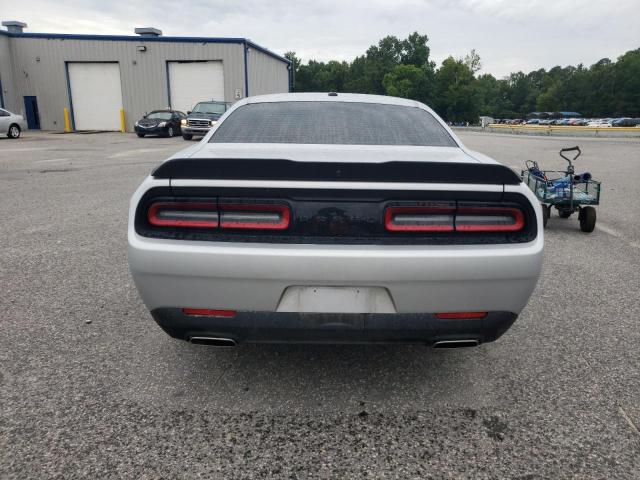 2C3CDZJG9NH215224 Dodge Challenger Gt