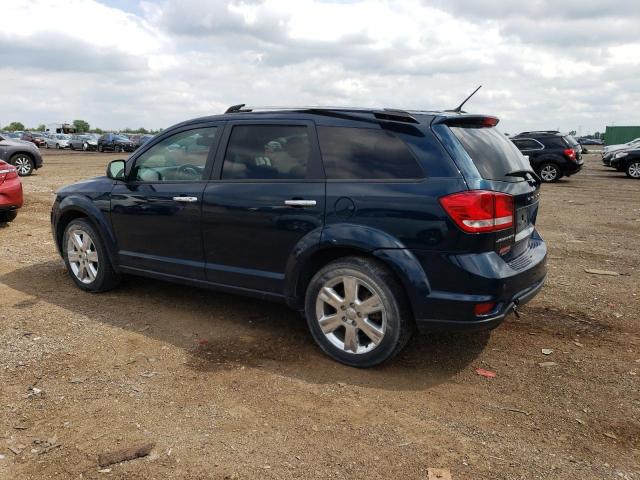 3C4PDCDG1ET103630 Dodge Journey Limited