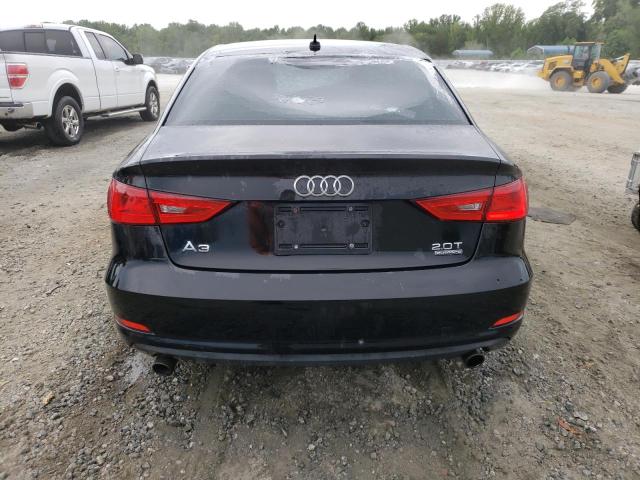 WAUBFGFF0F1080167 Audi A3 PREMIUM