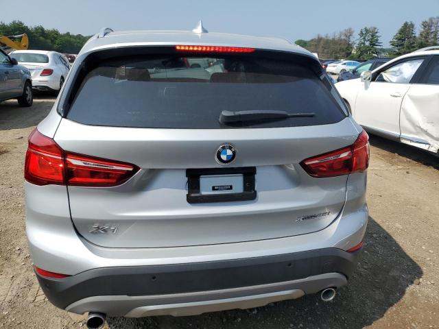 WBXHT3C52K5L37331 BMW X1 Xdrive28i