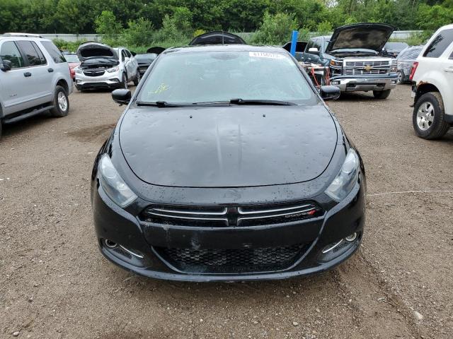 1C3CDFEB4GD539081 Dodge DART GT