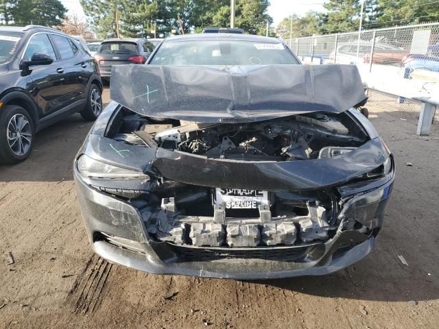 2C3CDXJGXKH743368 Dodge Charger Sxt