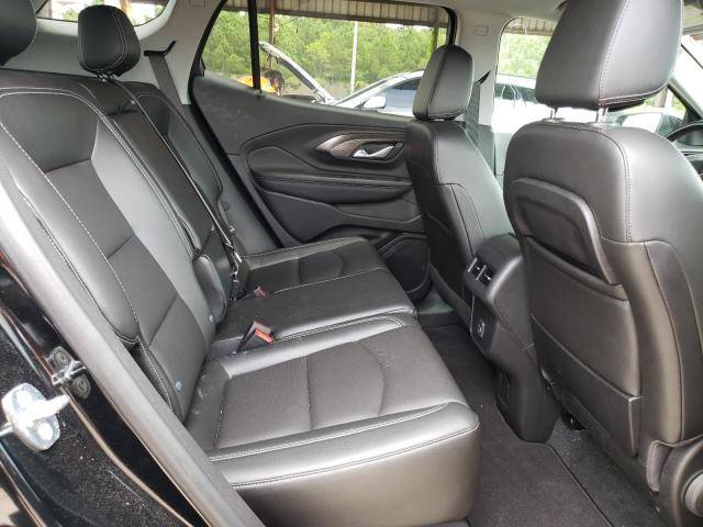 3GKALPEV9NL155492 GMC Terrain Slt