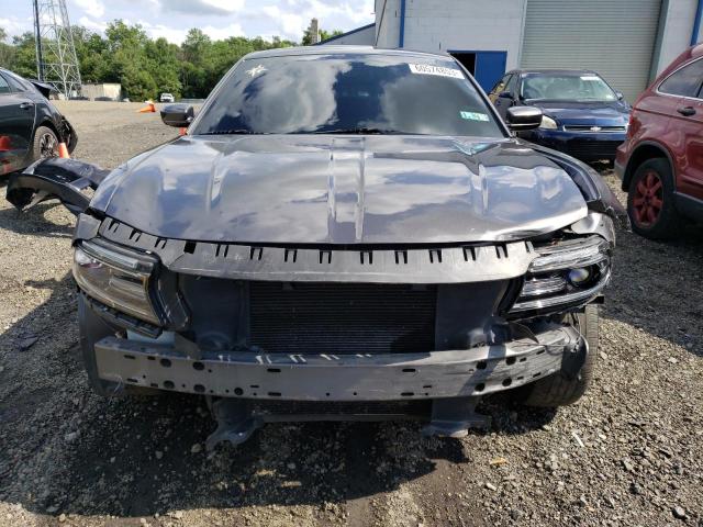2C3CDXBG2FH771556 Dodge Charger Se