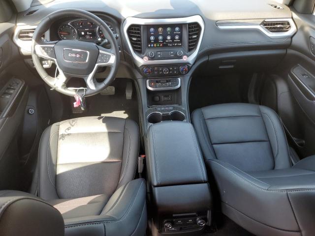 1GKKNUL41PZ116883 GMC ACADIA SLT
